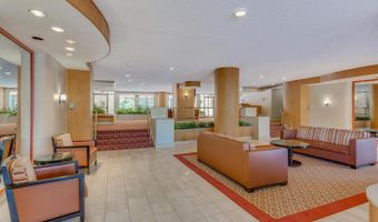 2500 N VAN DORN St 1226, Alexandria, VA 22302