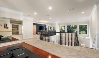 14408 NW 50TH Pl, Alachua, FL 32615