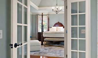 20459 TROYER Ln, Lincoln, DE 19960