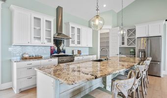 2422 State Hwy 361, Aransas Pass, TX 78335