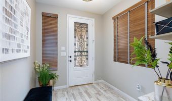 5409 Holding Ave, Las Vegas, NV 89139