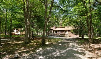 251 McKuen Way, Albrightsville, PA 18210