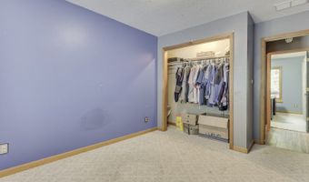 5775 Ridge Hill Way, Avon, IN 46123