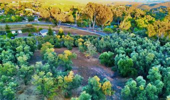 2804-6 S Grade Rd, Alpine, CA 91901