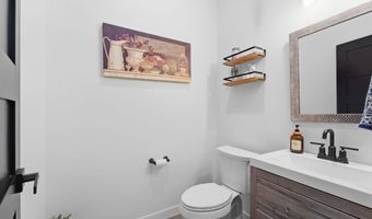 75130 N 120 Pr NE, Benton City, WA 99320