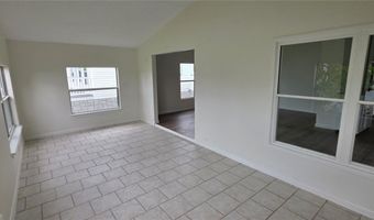 315 PAPAYA Cir, Barefoot Bay, FL 32976