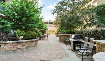 3040 Peachtree Rd NW 1605, Atlanta, GA 30305