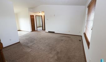 503 David Ave, Baltic, SD 57003