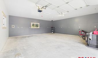 618 Montana Ave, Basin, WY 82410