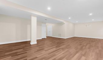 203 S SOUTHWOOD Ave, Annapolis, MD 21401