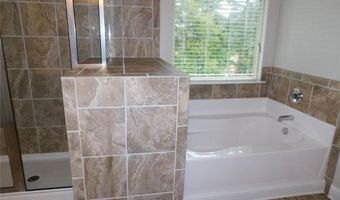 3300 MULBERRY COVE Way, Auburn, GA 30011