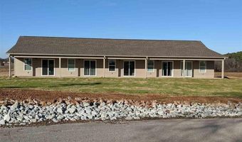 14000 Nautilus Way 18, Athens, AL 35611