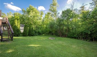 506 Brentwood Blvd, Akron, OH 44321
