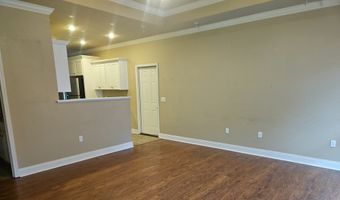 103 Whaley Ct, Ashford, AL 36312