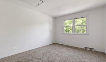 1040 VALLEY Rd, Hockessin, DE 19707