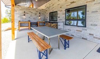 270 Theodosia Ln, Anaconda, MT 59711