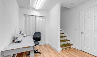 6250 Everett Ct E, Arvada, CO 80004