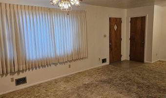 1401 W Cannon Ave, Artesia, NM 88210