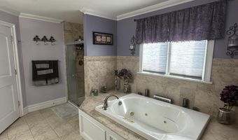 14 Ridge Rd, Barnegat, NJ 08005