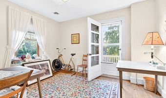 216 JEFFERSON Blvd, Reading, PA 19609