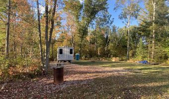 V/L S M-33, Alger, MI 48610