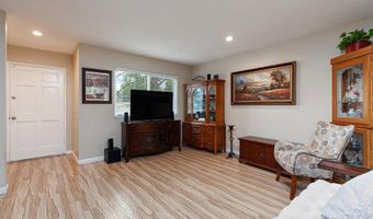 1448 ESPERANZA Way, Escondido, CA 92027