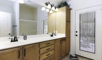 561 W CASA MIRAGE Dr, Casa Grande, AZ 85122