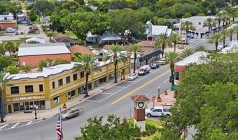 119 MAIN St, Auburndale, FL 33823
