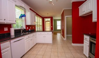 14 Rose Haven Ln, Blythewood, SC 29016