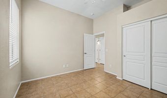 25679 W CROWN KING Rd, Buckeye, AZ 85326