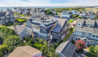 103 Seaside Pl, Sea Girt, NJ 08750