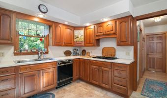 1089 Marlboro Rd, Brattleboro, VT 05301