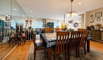 7136 SWANSONG Way, Bethesda, MD 20817