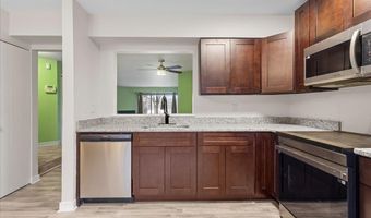 7036 HARBOUR VILLAGE Ct T1, Annapolis, MD 21403