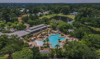 4 Carrier Blf, Bluffton, SC 29909