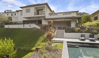 13995 Mira Montana Dr, Del Mar, CA 92014