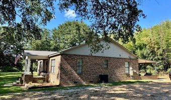 1801 Douglas Trl SE, Brookhaven, MS 39601