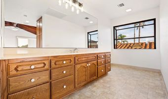 4557 Mayapan Dr, La Mesa, CA 91941