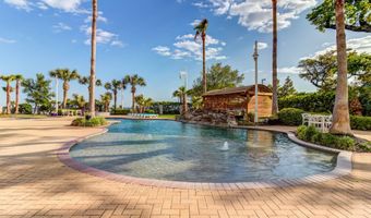 2668 Beach Blvd Lot 903, Biloxi, MS 39531