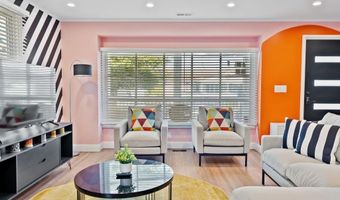1134 Monroe Ave, Atlantic City, NJ 08401