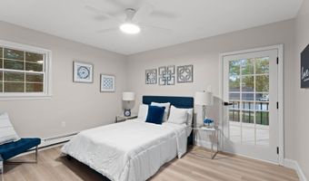 23 Pomona Dr, Barnegat, NJ 08005