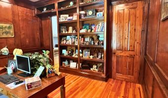 840 Westerly Dr, Brandon, MS 39042