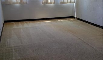 5122 Likini St 716, Honolulu, HI 96816