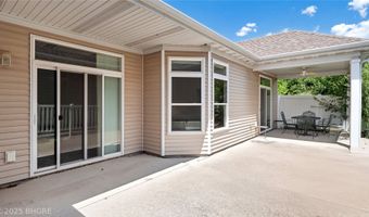 2811 SW Westview Ln, Ankeny, IA 50023