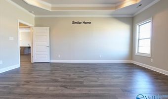 Cambridge - E Culross Drive, Athens, AL 35611