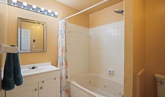 2101 WATERLEAF Way, Bowie, MD 20721