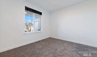 19359 Warbler Way, Caldwell, ID 83605
