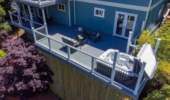 609 Encino Dr, Aptos, CA 95003