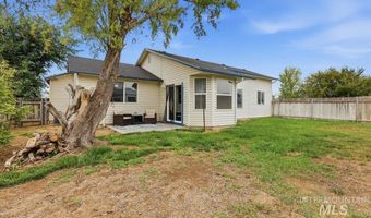 3912 Stonegate Way, Caldwell, ID 83605