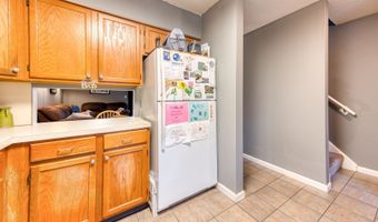 155 Redstone Hill Rd 10, Bristol, CT 06062